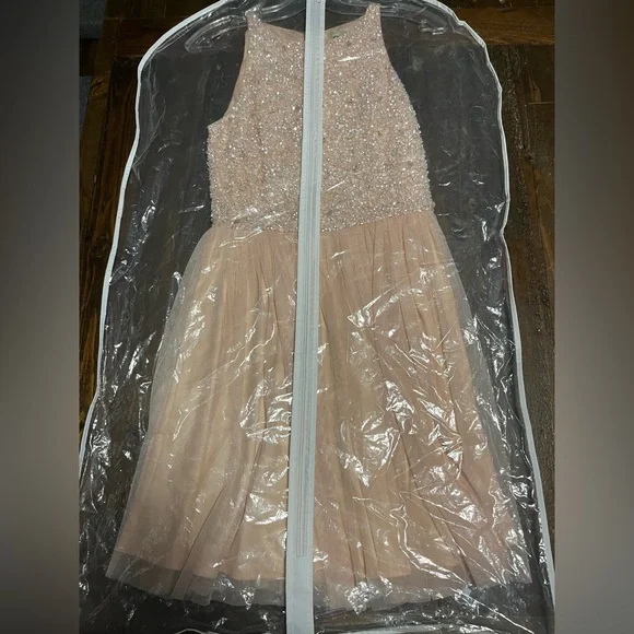 Women’s Fancy Dress - Picture 5 of 5